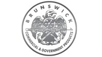 Brunswick commercial & government products