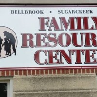 Bellbrook-sugarcreek family resource center