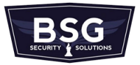 Bsg security