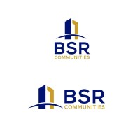 Bsr communities