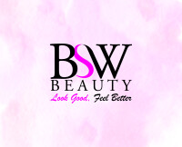 Bsw beauty