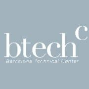 Barcelona technical center (btech)