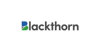 Blackthorn transactions, llc