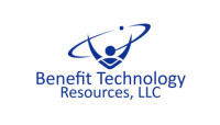 Btr-security / division of business technology resources, llc