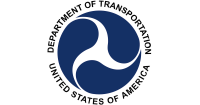 Bureau of transportation statistics
