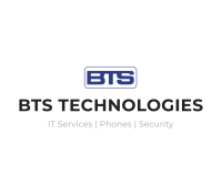 Bts technologies