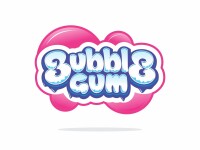 Bubblegum educational design
