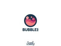Bubble nyc
