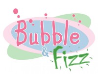 Bubbles and fizz
