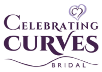 Celebrating Curves - Bridal