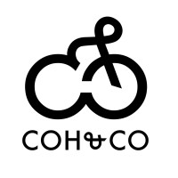 Bucks county bicycle company