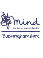 Buckinghamshire mind