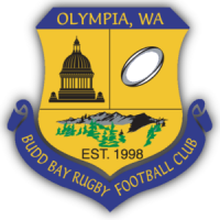 Budd bay rugby football club