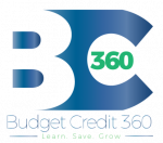 Budgetcredit360