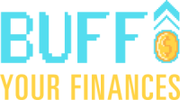 Buff your finances