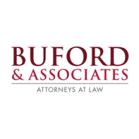 Buford & associates, attorneys at law