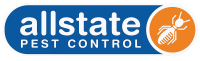 Allstate termite and pest control inc.