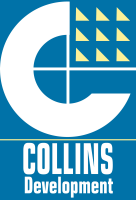 Collins development inc