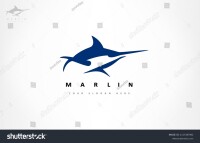 Marlin exterior designs