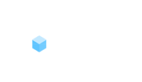Bull blockchain law, llc