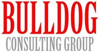 Bulldog consulting group