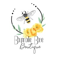 Bumblebee boutique