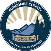 Buncombe county register deeds