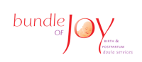 Bundle of joy doula care