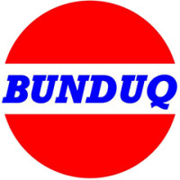 Bunduq company limited