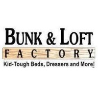 The bunk & loft factory, inc.
