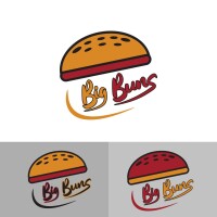 Buns (burgernw)
