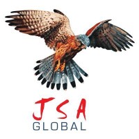 JSA Global Ltd