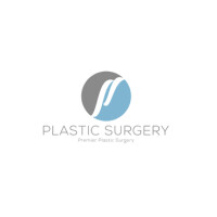 High point plastic surgery inc