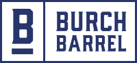 Burch barrel