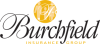Burchfield insurance group
