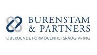 Burenstam & partners