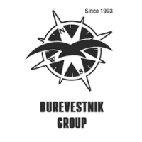 Burevestnik group