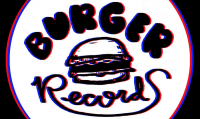 Burger-records