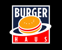 Burgerhaus