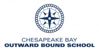 Baltimore Chesapeake Bay Outward Bound