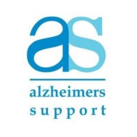 Alzheimer's Support Wiltshire