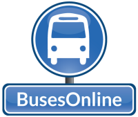 Busesonline.com