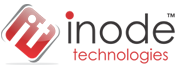 Inode Technologies