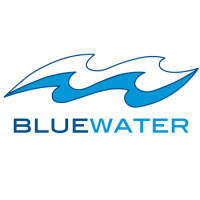Bluewater sales partners