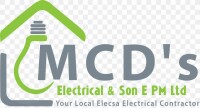 Macaya Electrical Services
