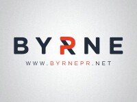 Byrne advisory
