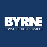 Byrne construction systems