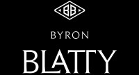 Byron blatty wines