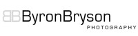 Byron bryson photography