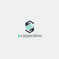 Concepts - brand support services